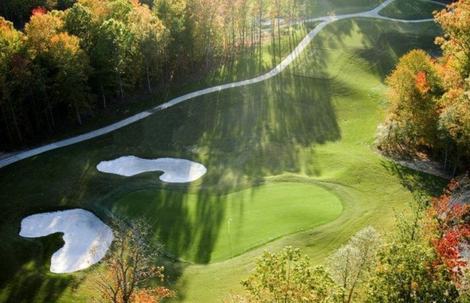 JAMESTOWN-NEW-5