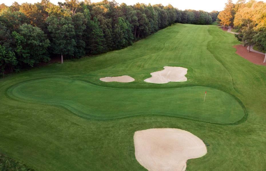 JAMESTOWN-NEW-7