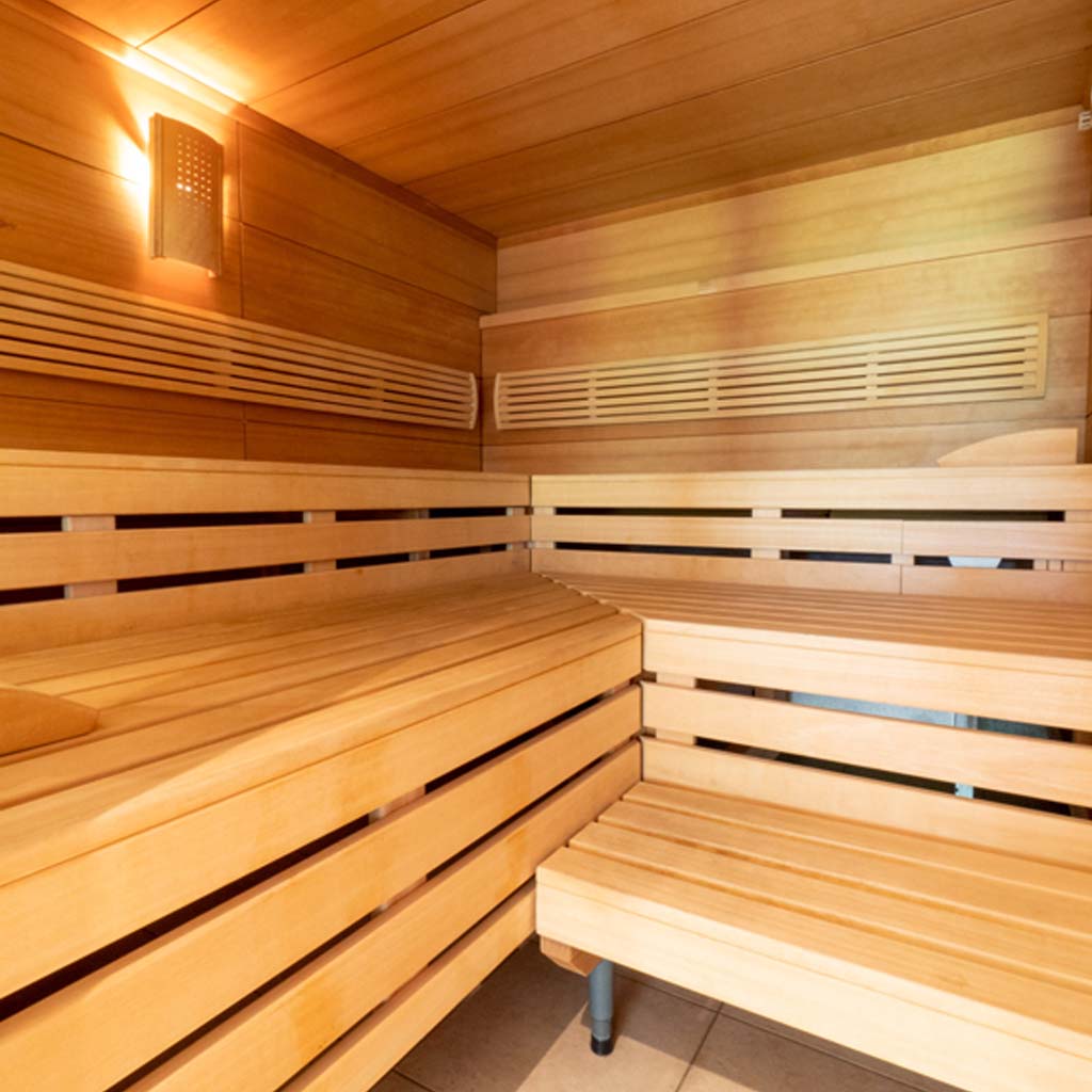 Kitz-Garni-1024x1024-14