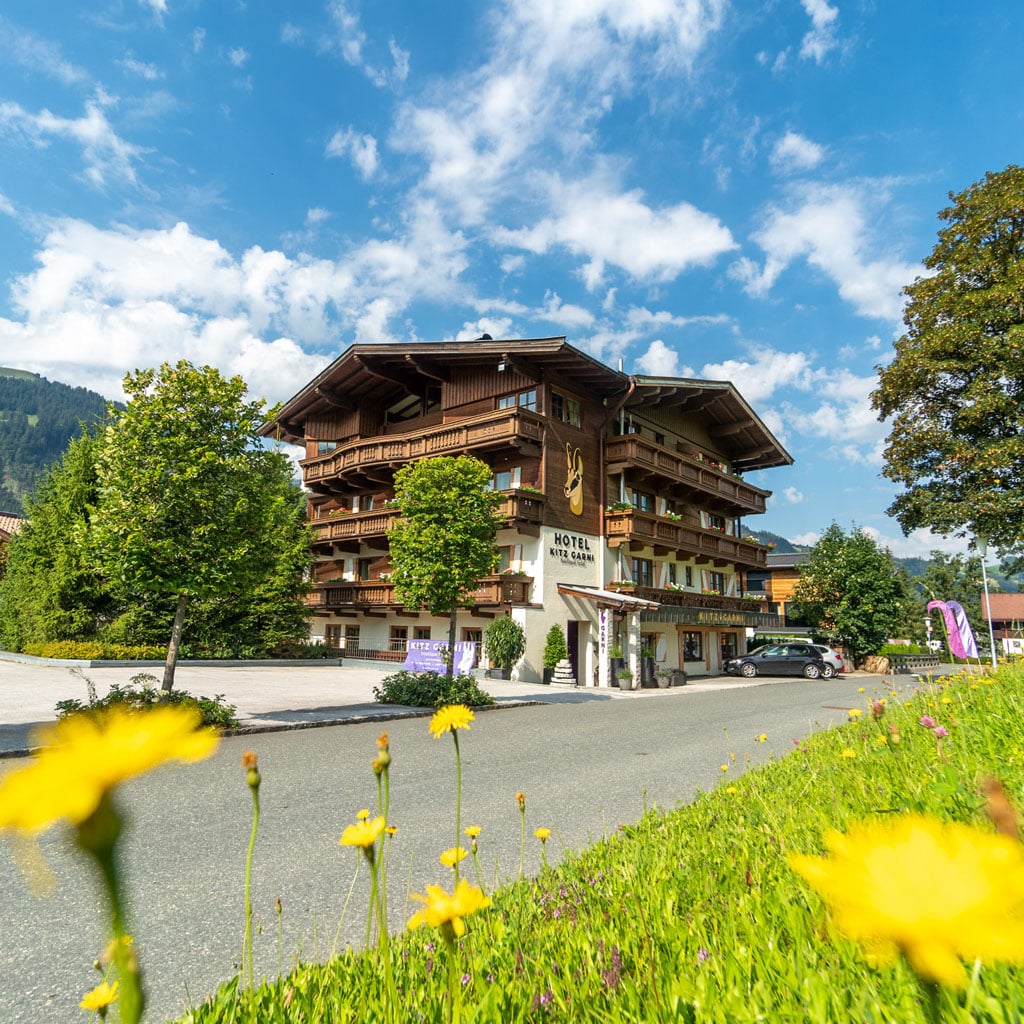 Kitz-Garni-Galerie-1024x1024-2