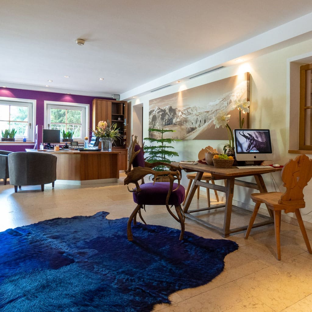 Kitz-Garni-Galerie-1024x1024-6