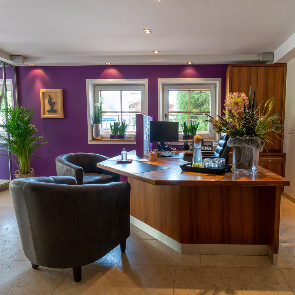 Kitz-Garni-Galerie-1024x1024-9