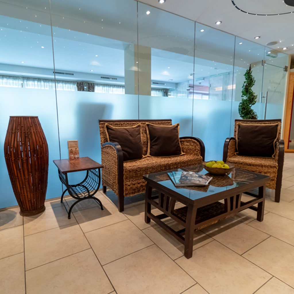 Kitz-Garni-Wellness-4-1