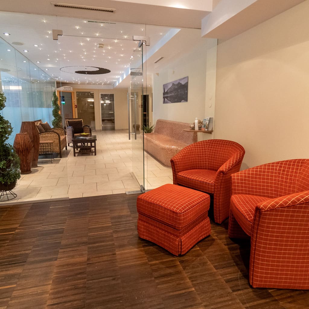 Kitz-Garni-Wellness-54