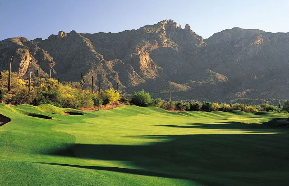 LA-PALOMA-CANYON-1