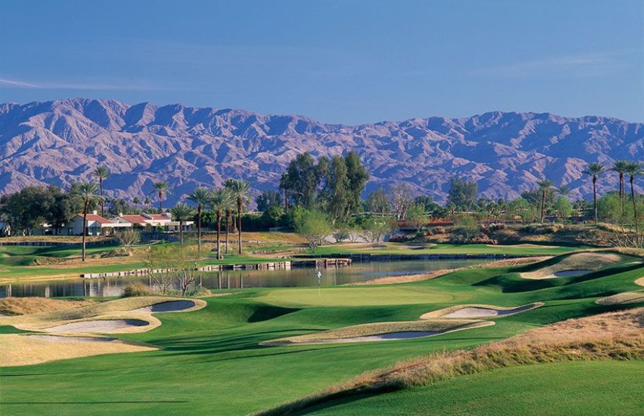 LA-QUINTA-DUNES-NEW-1