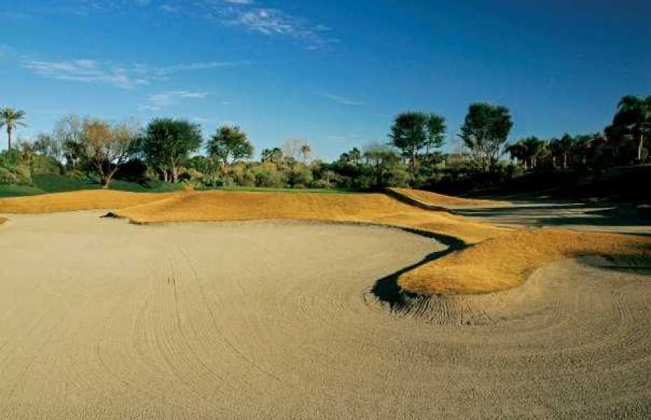 LA-QUINTA-DUNES-NEW-2