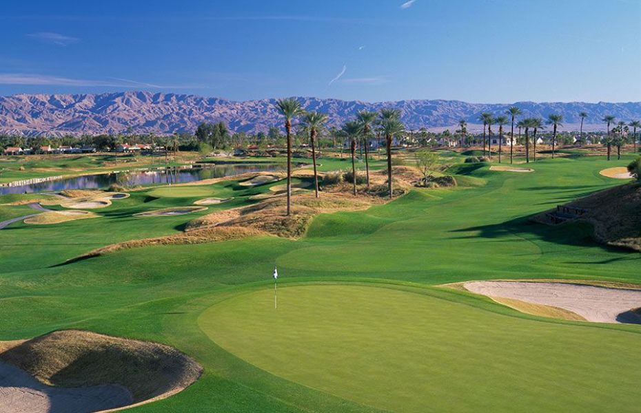 LA-QUINTA-DUNES-NEW-3