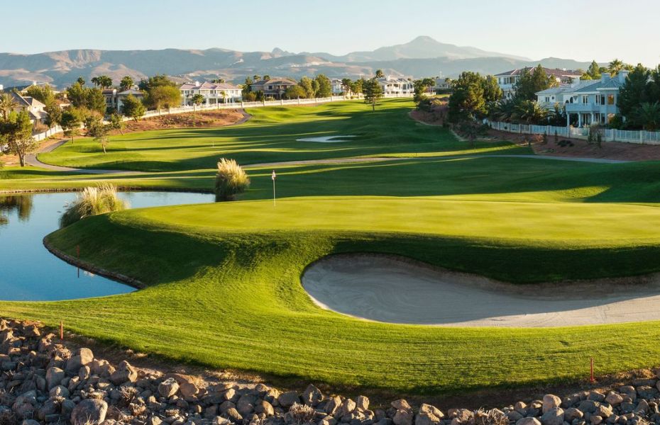 LEGACY-LAS-VEGAS-NEW-1