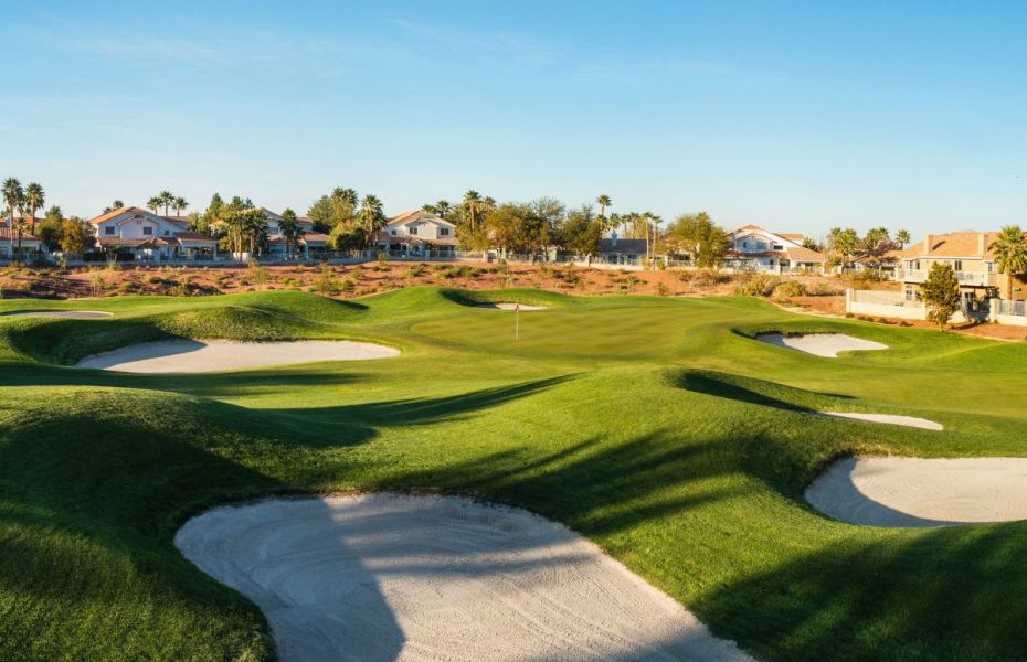 LEGACY-LAS-VEGAS-NEW-2