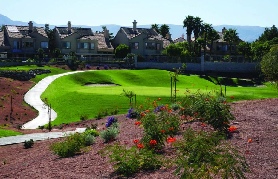 LEGACY-LAS-VEGAS-NEW-4