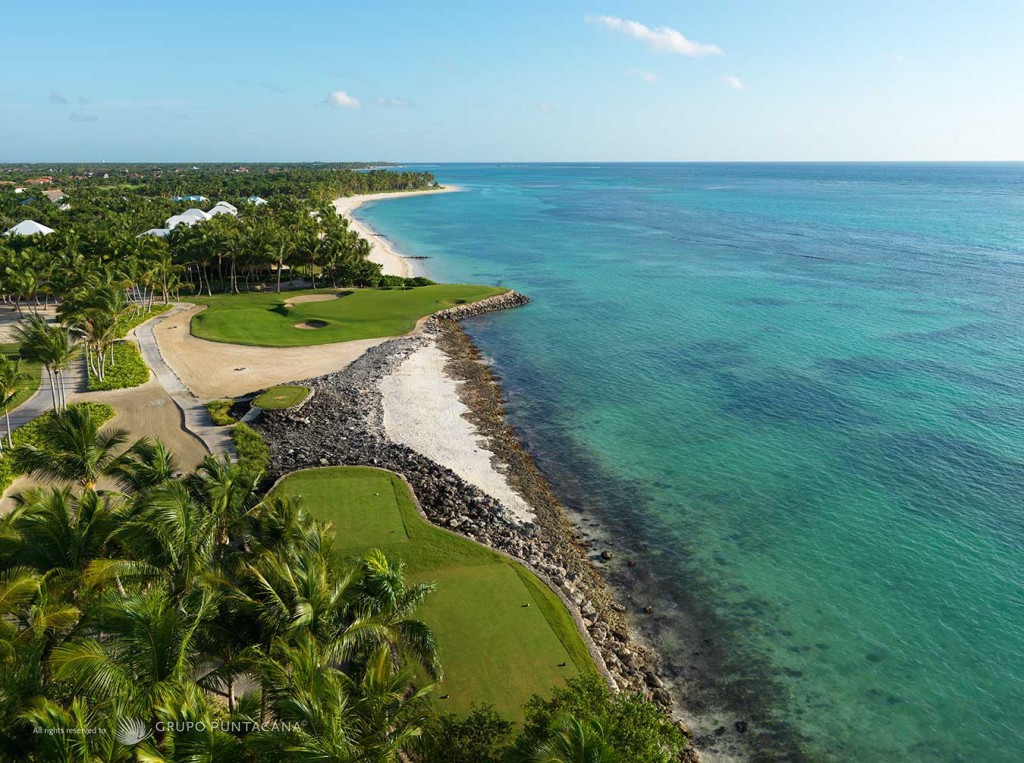La-Cana-5-Hole-1024x763-1