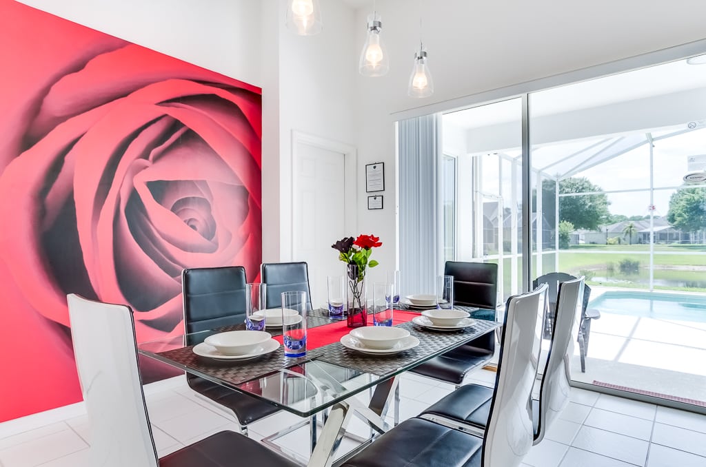 LakesideVilla-Dining1