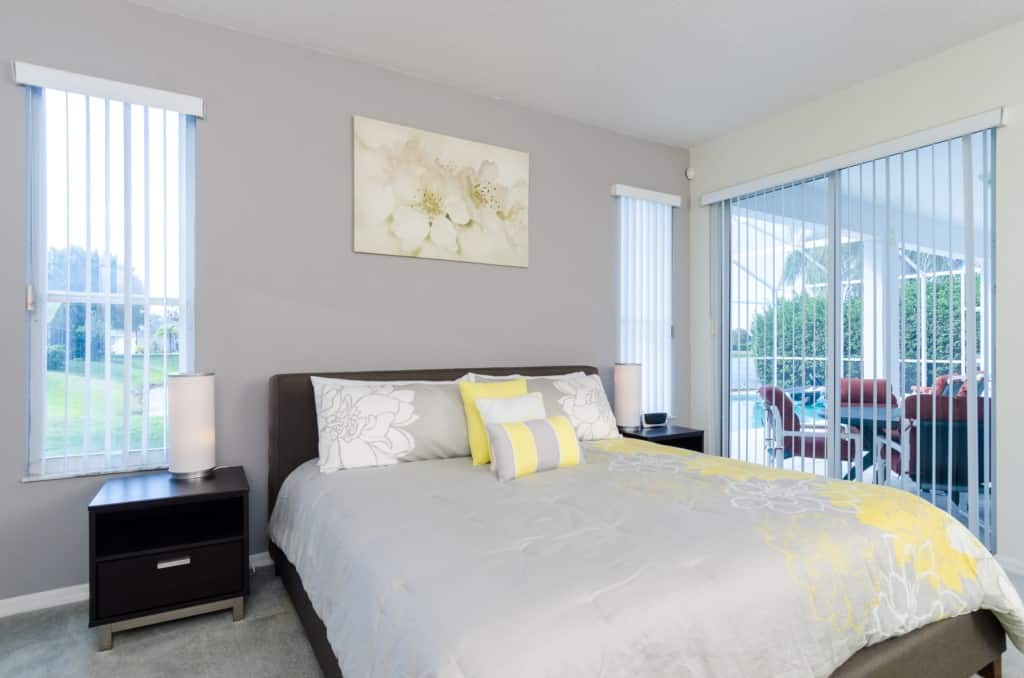 LakesideVilla-Masterbedroom1.1