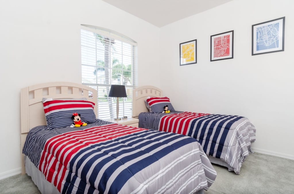 LakesideVilla-Twinbedroom2.1