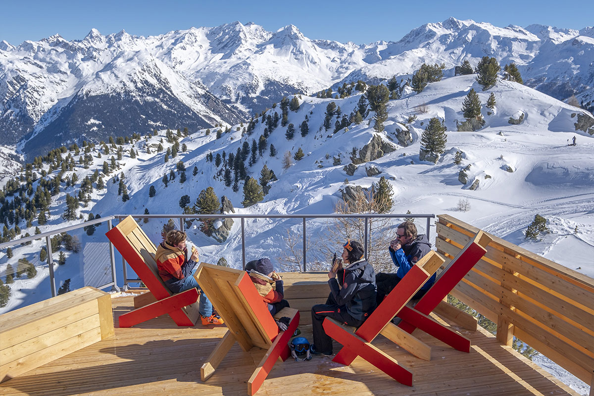 Les-Arcs-Hiver-_3_