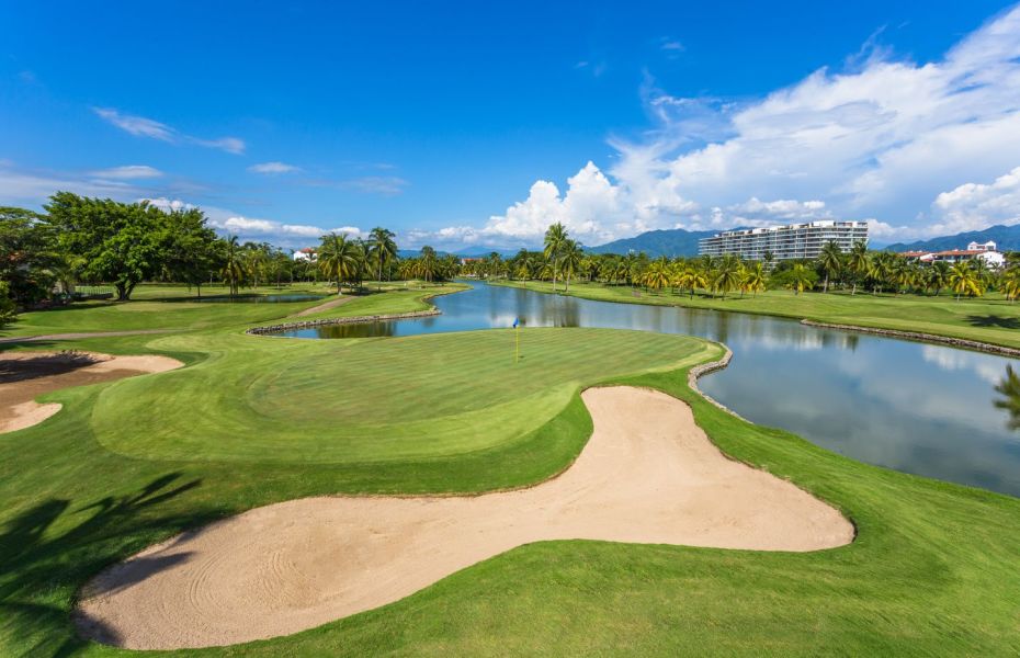 MARINA-VALLARTA-NEW-1