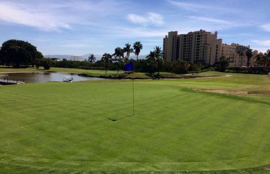 MARINA-VALLARTA-NEW-4