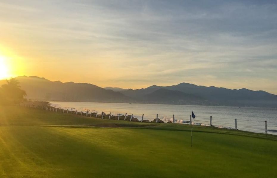 MARINA-VALLARTA-NEW-5