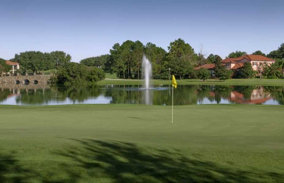 MISSION-LAS-COLINAS-NEW-3