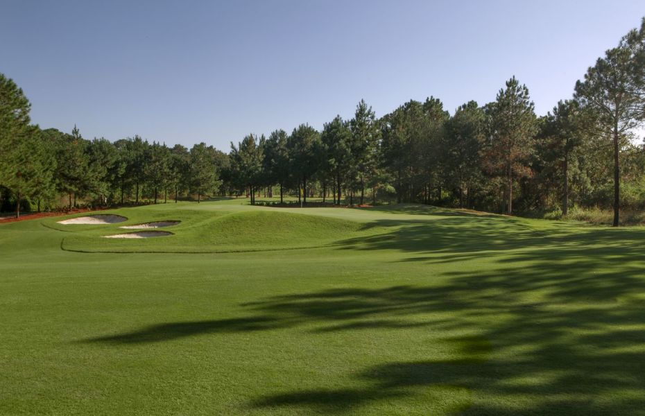 MISSION-LAS-COLINAS-NEW-4