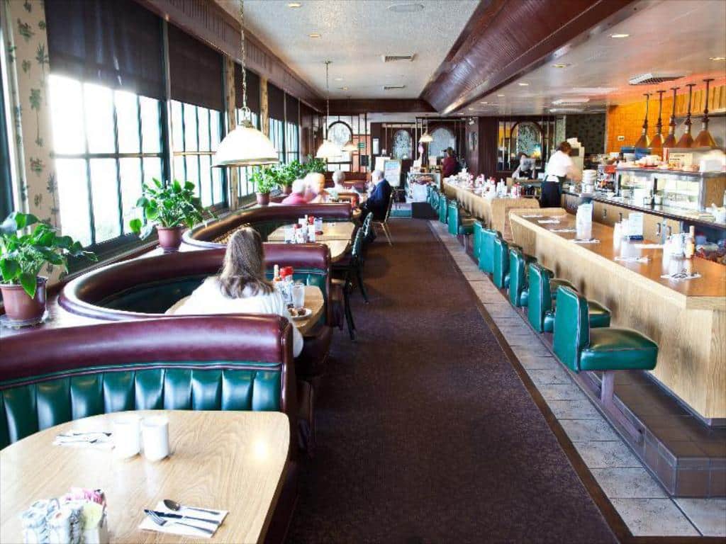 MISSION-VALLEY-NEW-1