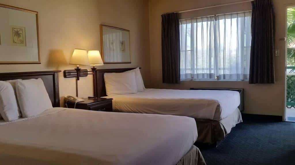 MISSION-VALLEY-NEW-2