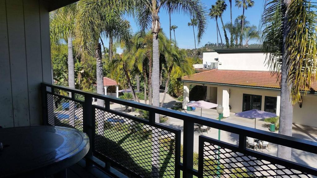 MISSION-VALLEY-NEW-3