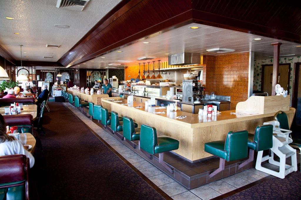 MISSION-VALLEY-NEW-5