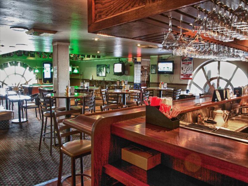 MISSION-VALLEY-NEW-6