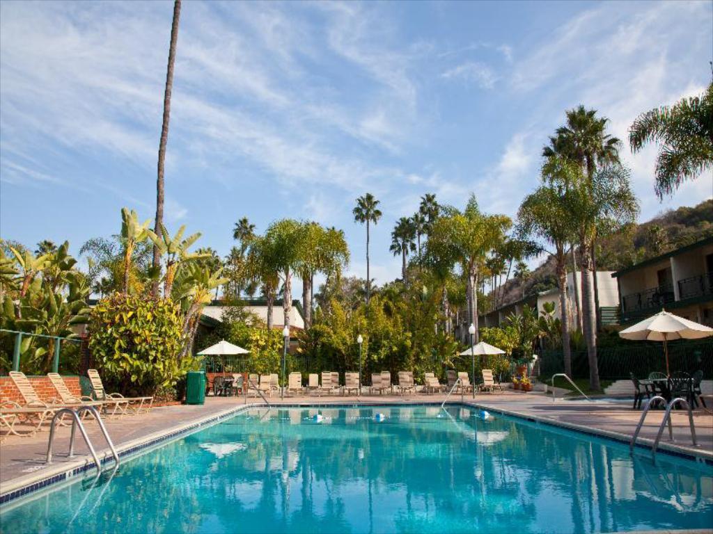 MISSION-VALLEY-NEW-8