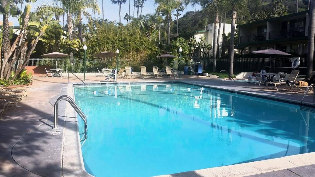 MISSION-VALLEY-NEW-9