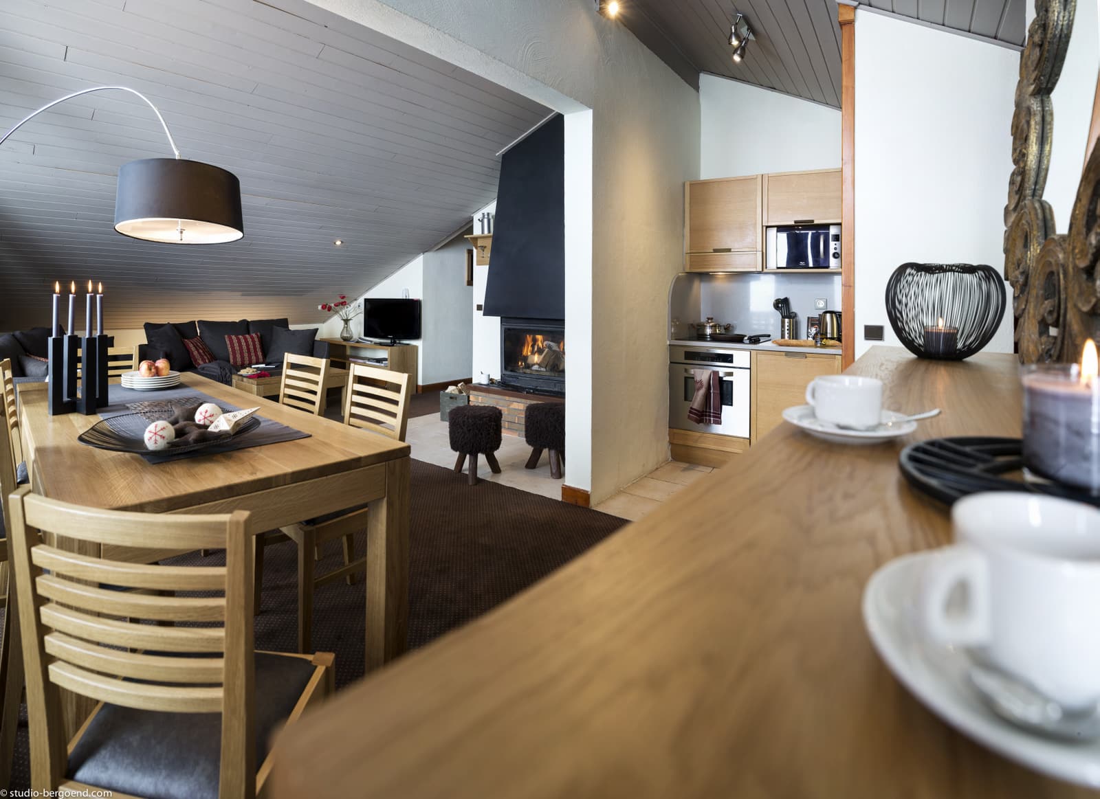 MONTANA-Premier-val-tho-appt406-112p