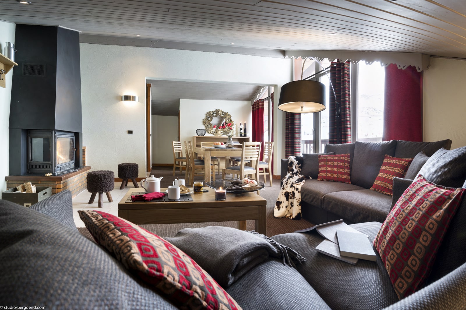 MONTANA-Premier-val-tho-appt406-1p