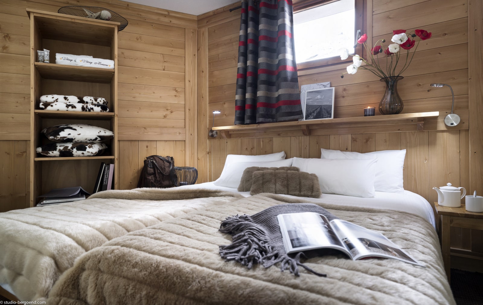 MONTANA-Premier-val-tho-appt406-264p