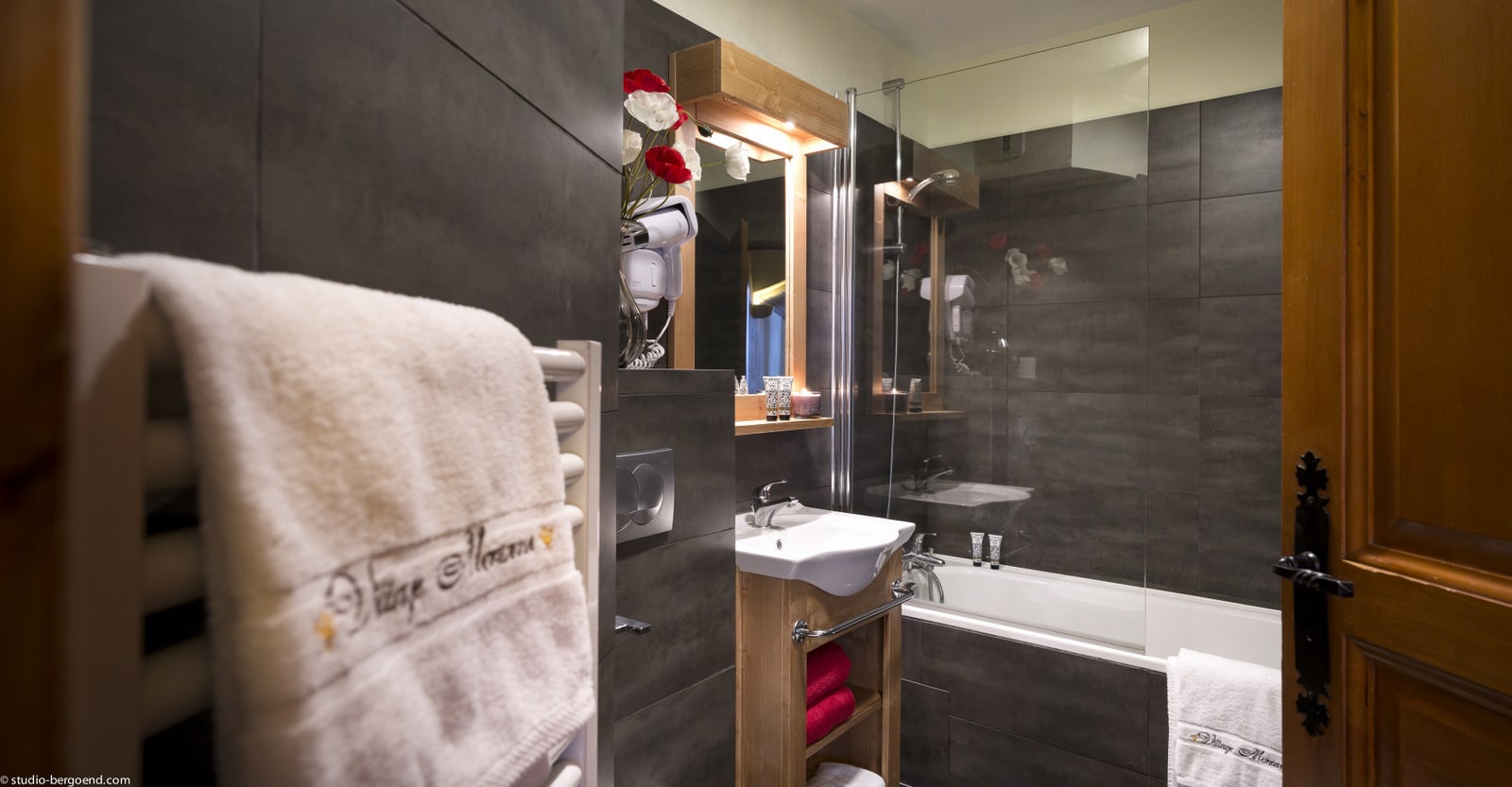 MONTANA-Premier-val-tho-appt406-295p