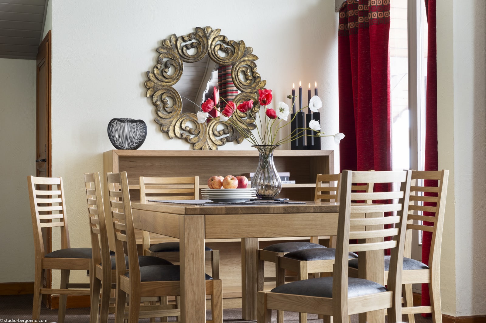 MONTANA-Premier-val-tho-appt406-36