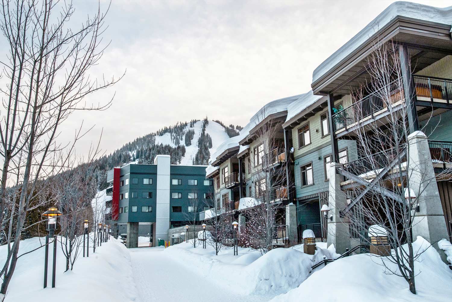 MShapiro_RMRL_Slalom-Creek_Exterior2