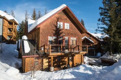 MShapiro_RMRL_The-Lofts_Exterior3-400x267