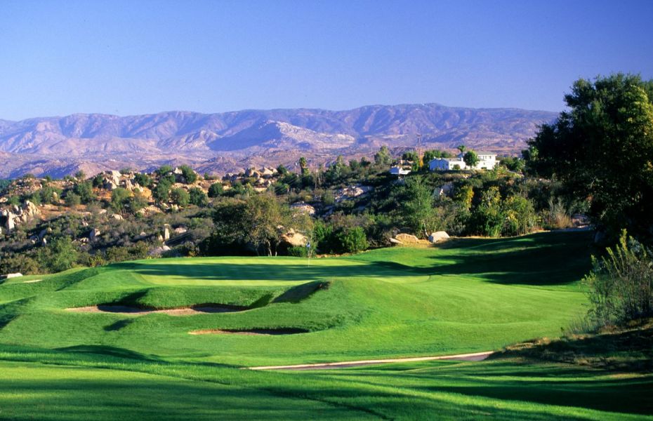 MT-WOODSON-NEW-1