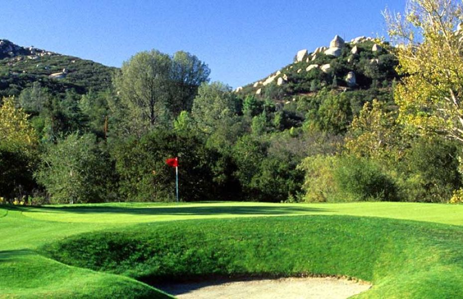 MT-WOODSON-NEW-2