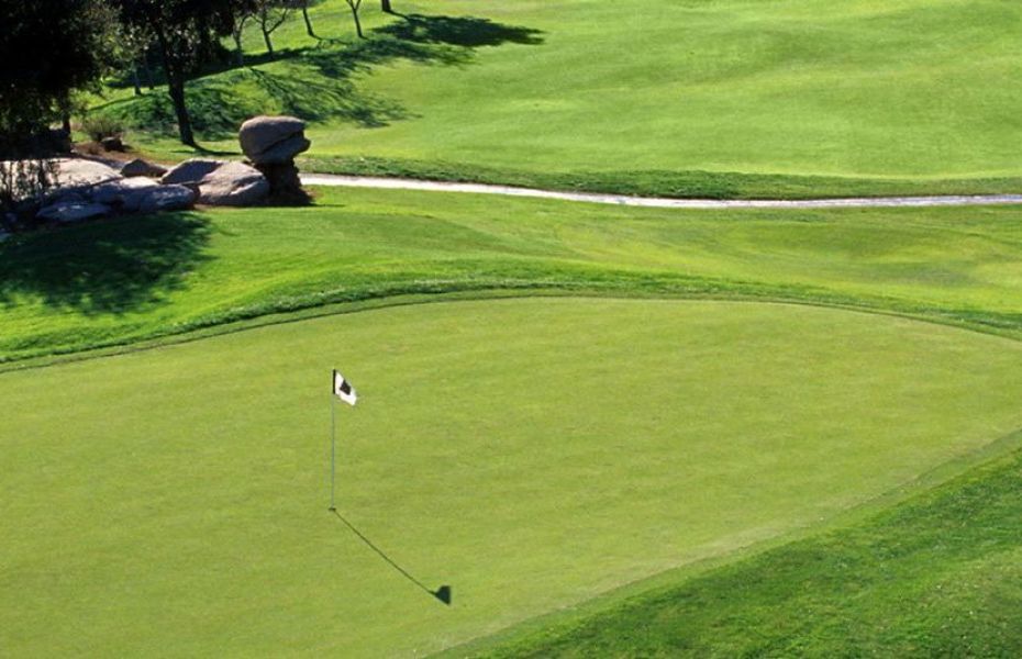 MT-WOODSON-NEW-3