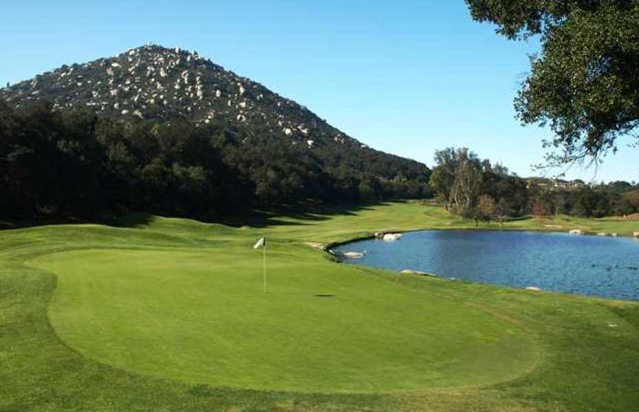 MT-WOODSON-NEW-4