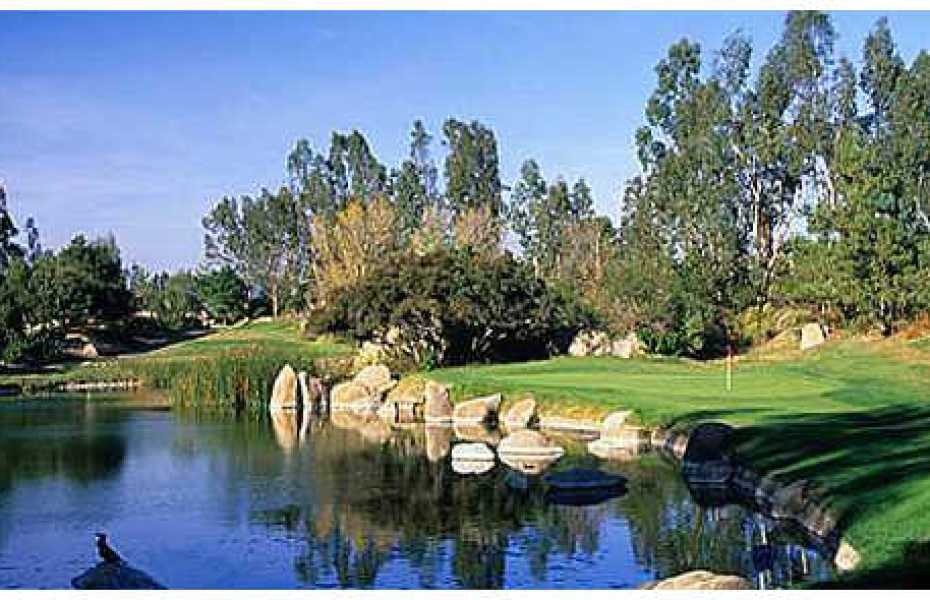 MT-WOODSON-NEW-5