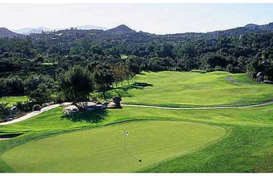 MT-WOODSON-NEW-6