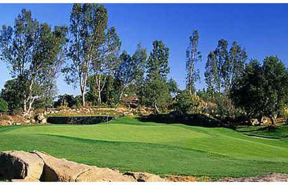 MT-WOODSON-NEW-7