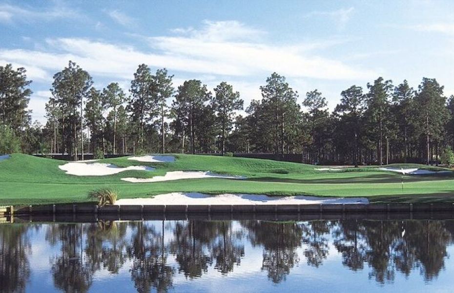 MYRTLE-WEST-NEW-1