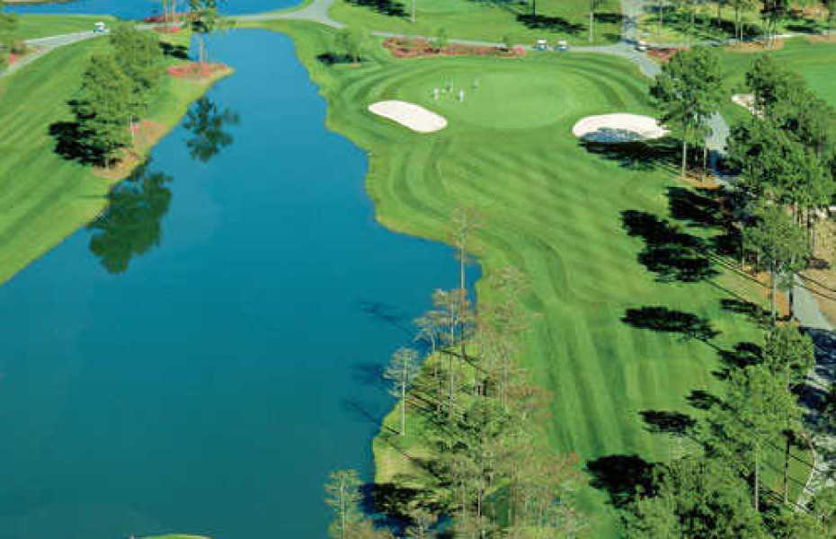 MYRTLE-WEST-NEW-2