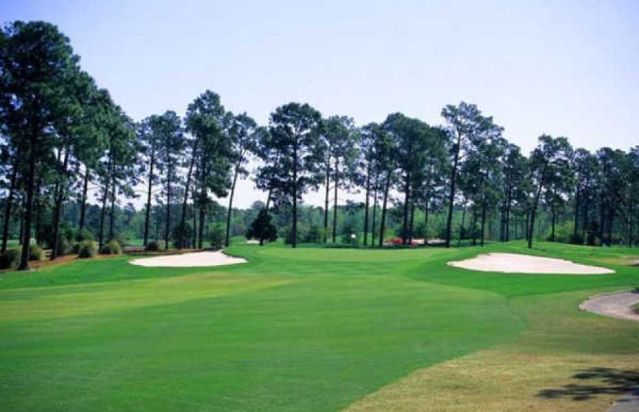MYRTLE-WEST-NEW-3
