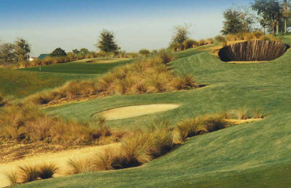 MYSTIC-DUNES-NEW-2